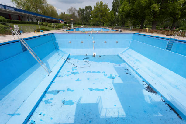 Water damage restoration mold remediation in St Michael, MN