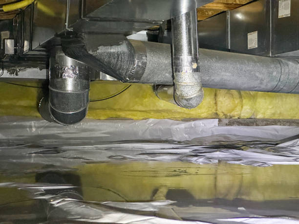  St Michael, MN Water damage restoration Pros